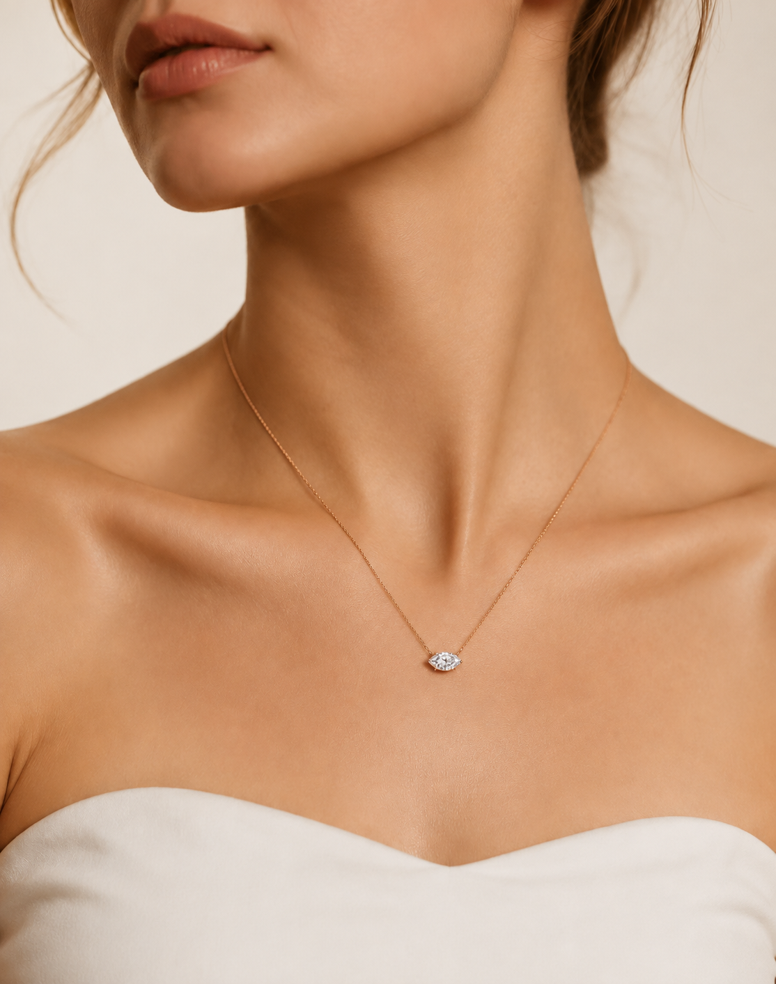 THE ELIANA RING placeholder