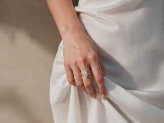 Jewelry inspiration placeholder 2