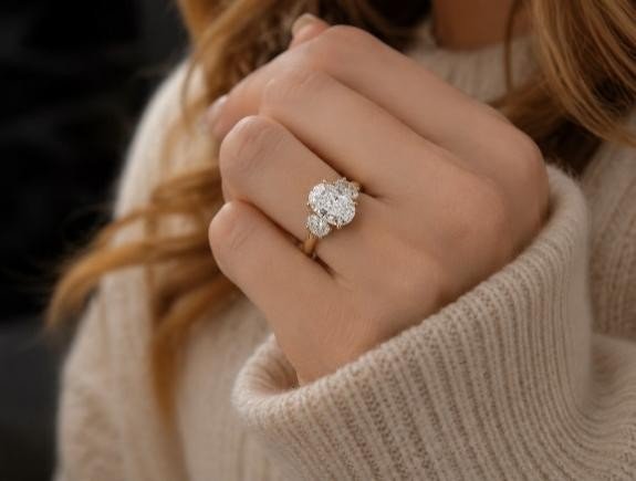 Jewelry inspiration placeholder 4